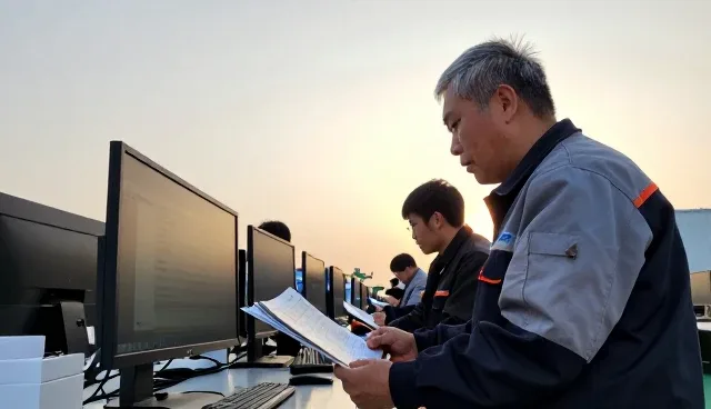 东兴市联讯电子商务有限公司探索电商运营服务包更多应用可能