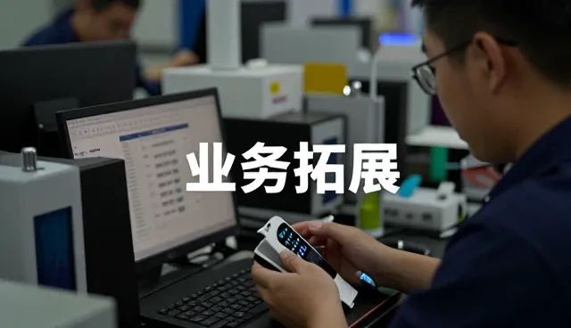 家庭日常使用实录：电商销售供应链注意事项
