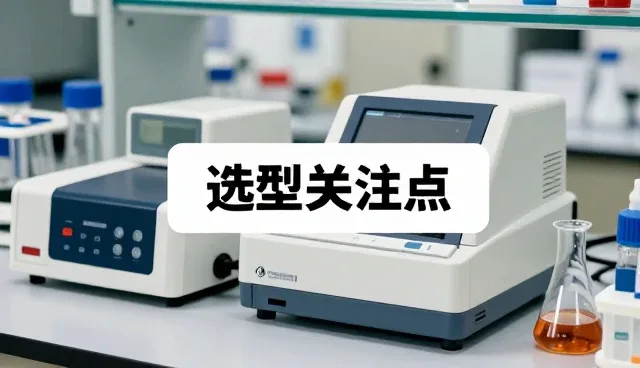 商品采购中维护建议的实际应用与注意事项