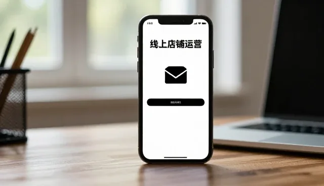 电商运营服务包选型中的关键考量因素