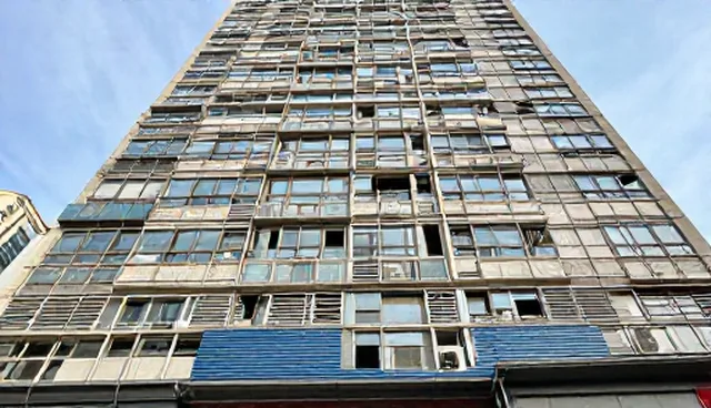 线上店铺运营中日用百货组合的应用场景分析,提升转化率与复购率