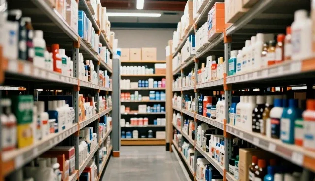 商品维护中的常见误区与实用技巧