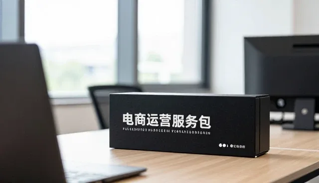 旺季备货应用中的渠道分销特点