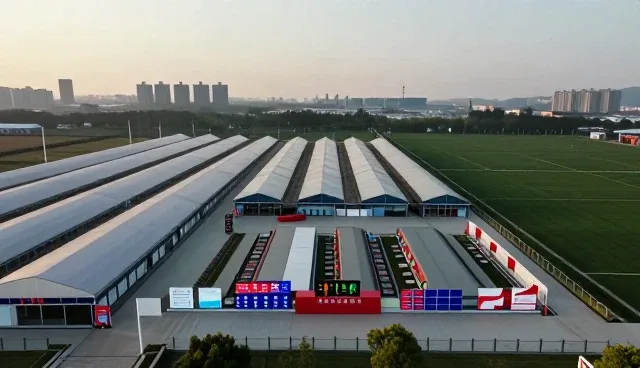 电商商品维护中的关键业务场景与实践建议